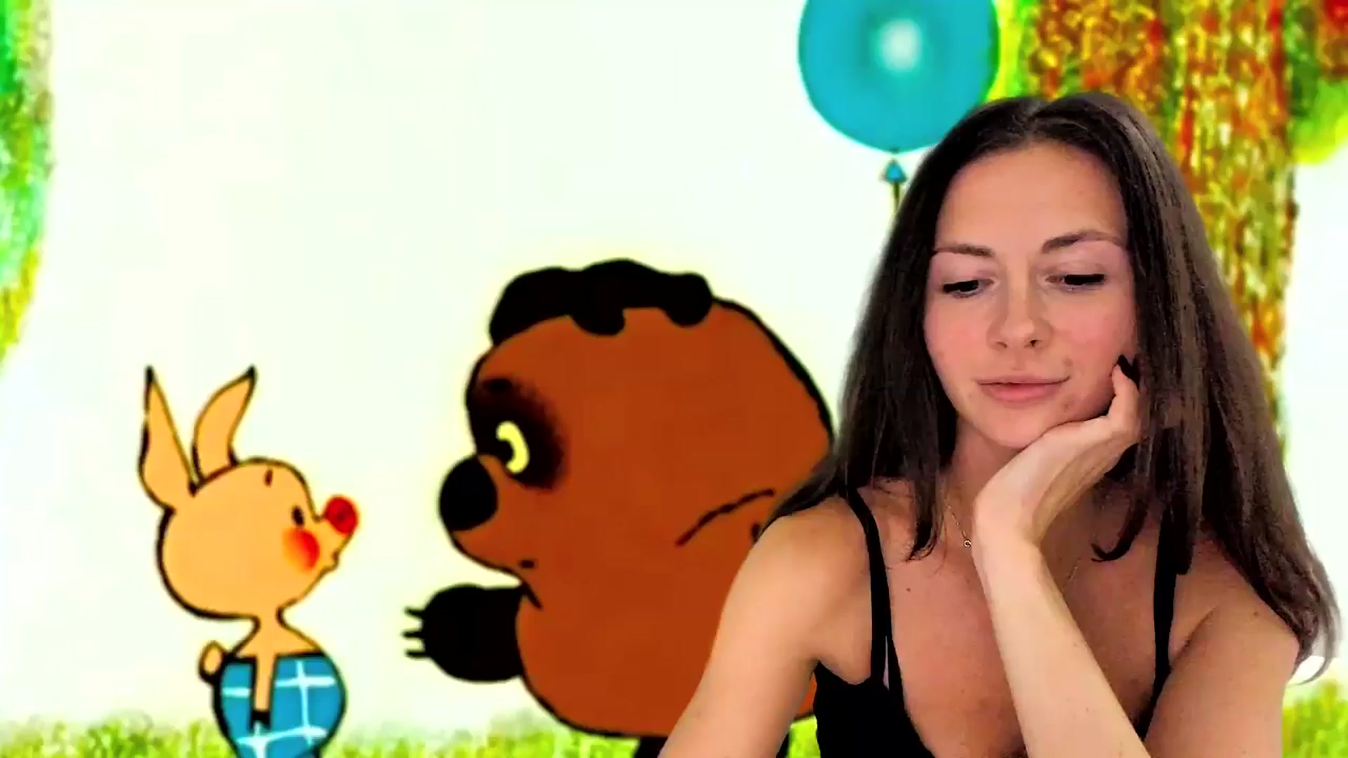 Gallery image thumbnail from Amber_Fry's myfreecams stream on, 11/02/2024, 22:07 image 14 of 20