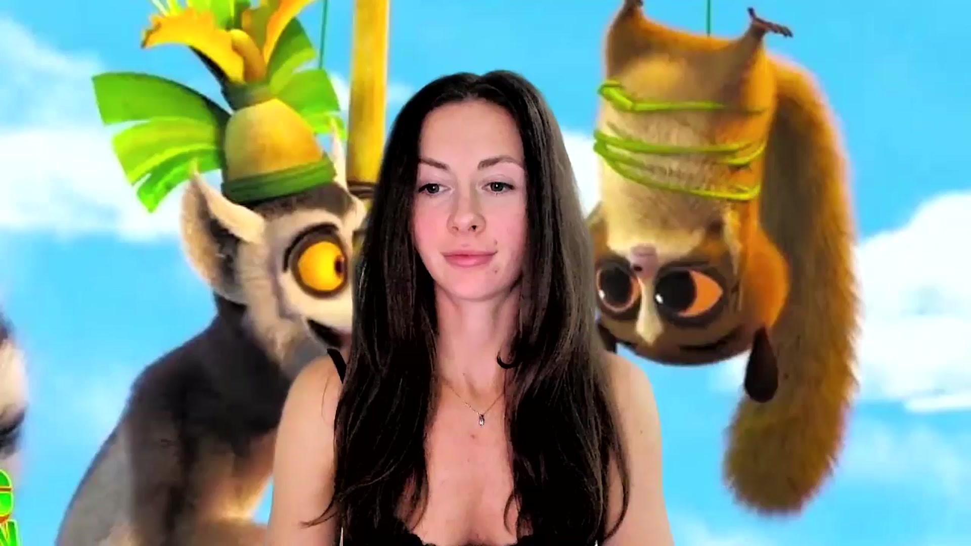 Gallery image thumbnail from Amber_Fry's myfreecams stream on, 11/02/2024, 22:07 image 1 of 20