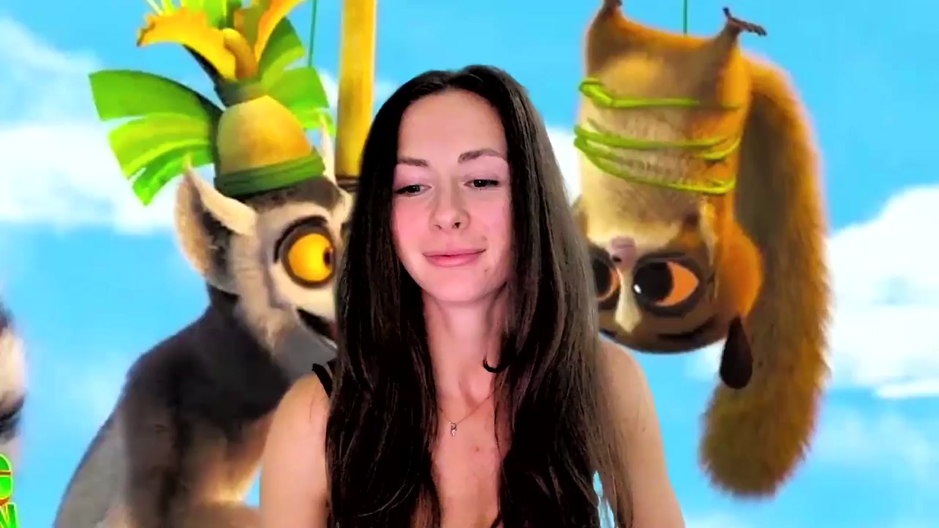 Gallery image thumbnail from Amber_Fry's myfreecams stream on, 11/02/2024, 22:07 image 2 of 20