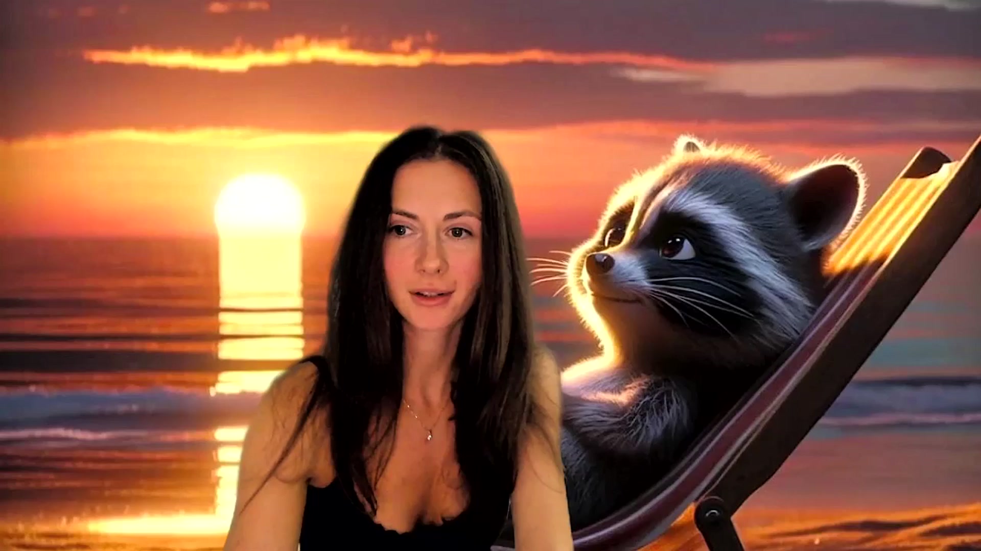 Gallery image thumbnail from Amber_Fry's myfreecams stream on, 11/02/2024, 22:07 image 17 of 20