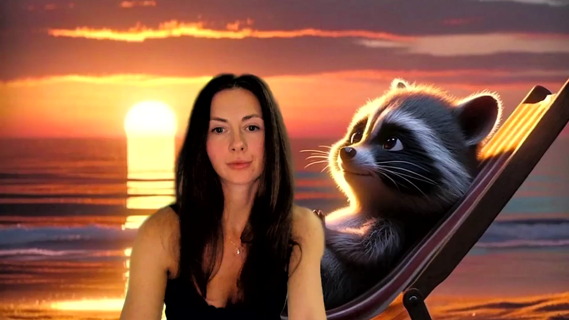Gallery image thumbnail from Amber_Fry's myfreecams stream on, 11/02/2024, 22:07 image 19 of 20