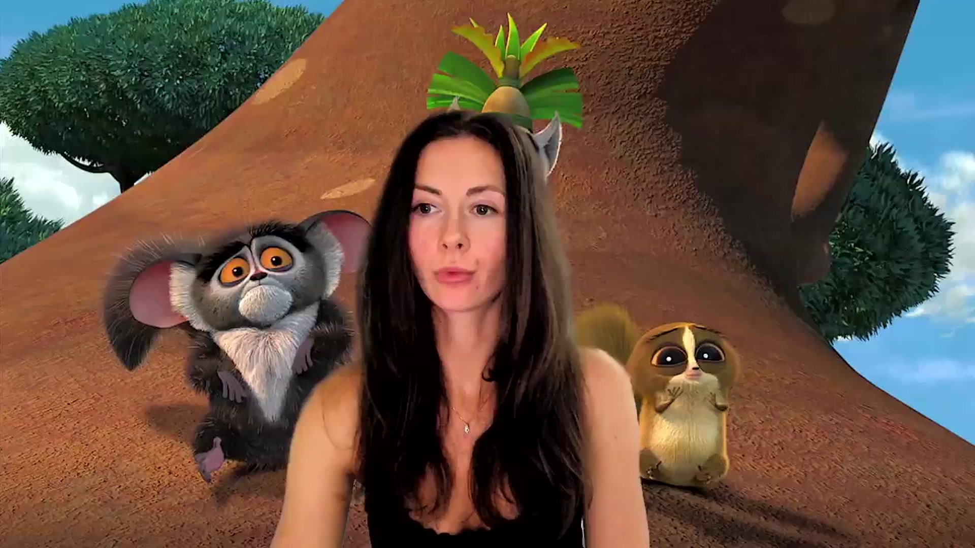 Gallery image thumbnail from Amber_Fry's myfreecams stream on, 11/02/2024, 22:07 image 11 of 20