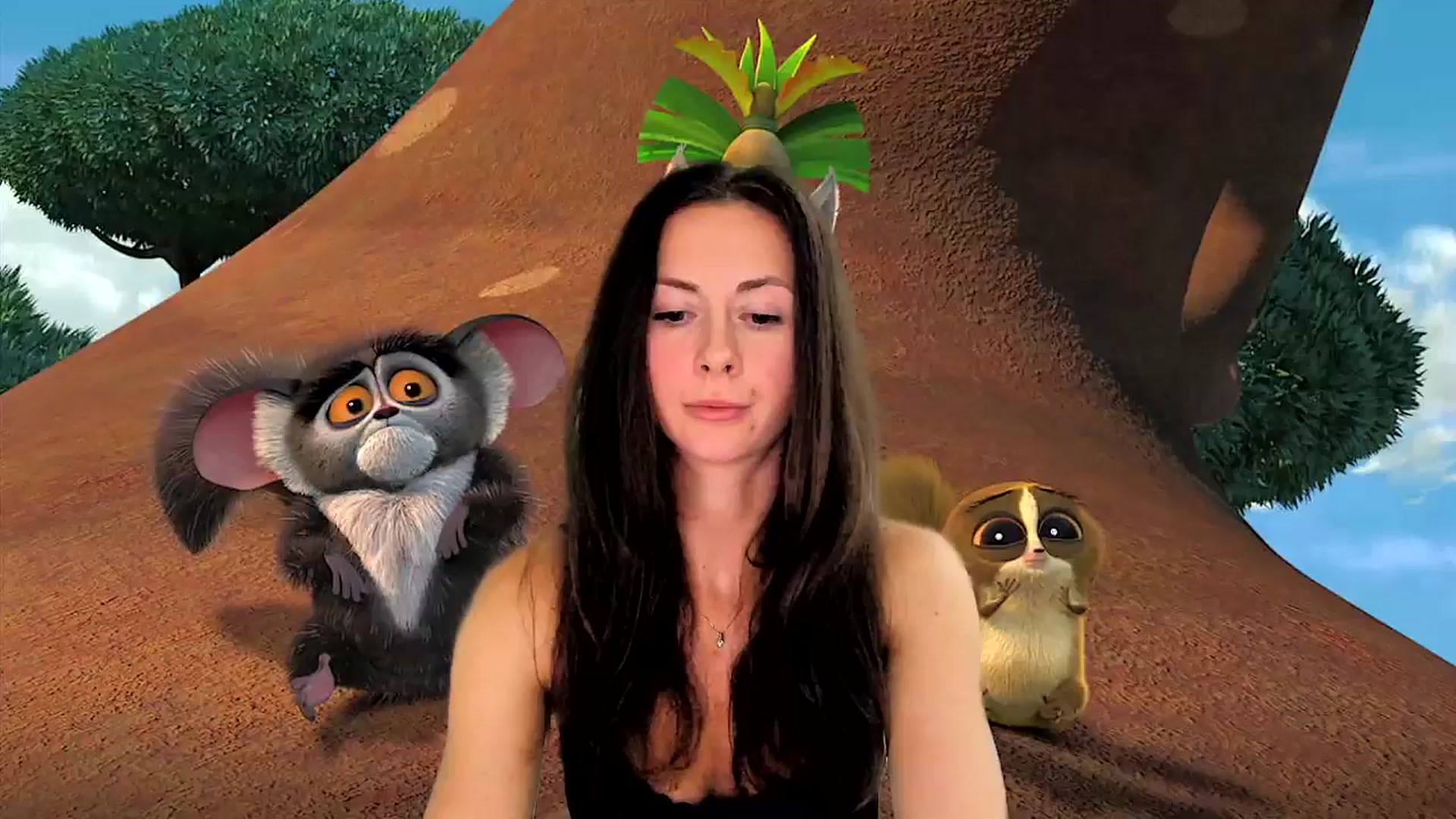 Gallery image thumbnail from Amber_Fry's myfreecams stream on, 11/02/2024, 22:07 image 10 of 20