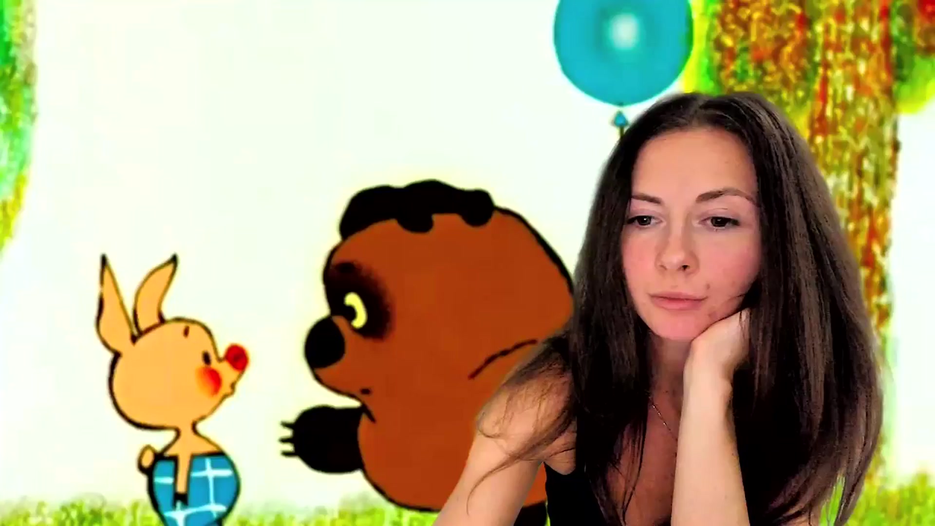 Gallery image thumbnail from Amber_Fry's myfreecams stream on, 11/02/2024, 22:07 image 16 of 20