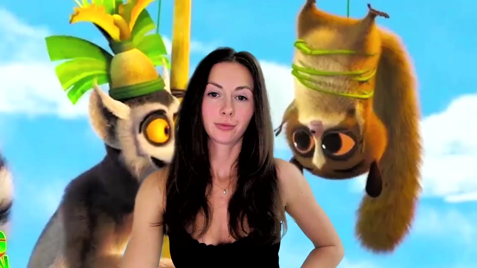 Gallery image thumbnail from Amber_Fry's myfreecams stream on, 11/02/2024, 22:07 image 6 of 20