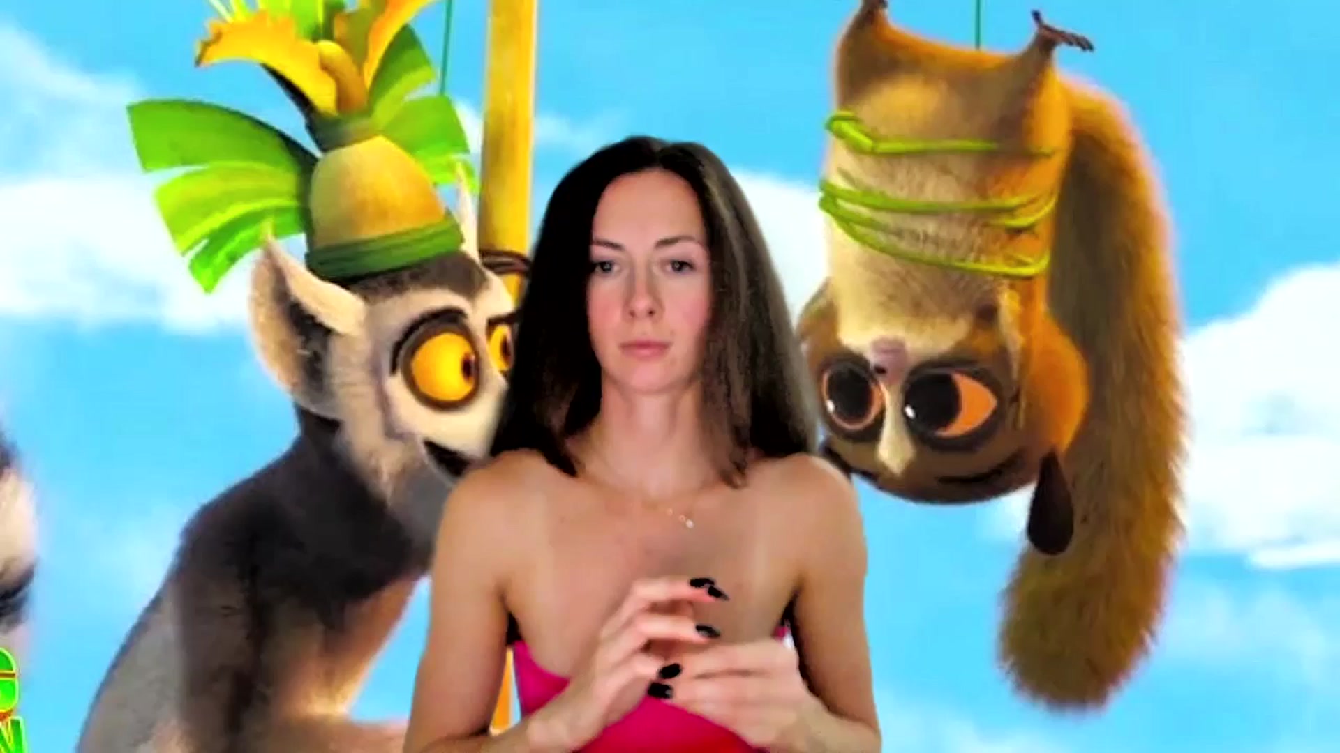 Gallery image thumbnail from Amber_Fry's myfreecams stream on, 11/03/2024, 21:18 image 7 of 20