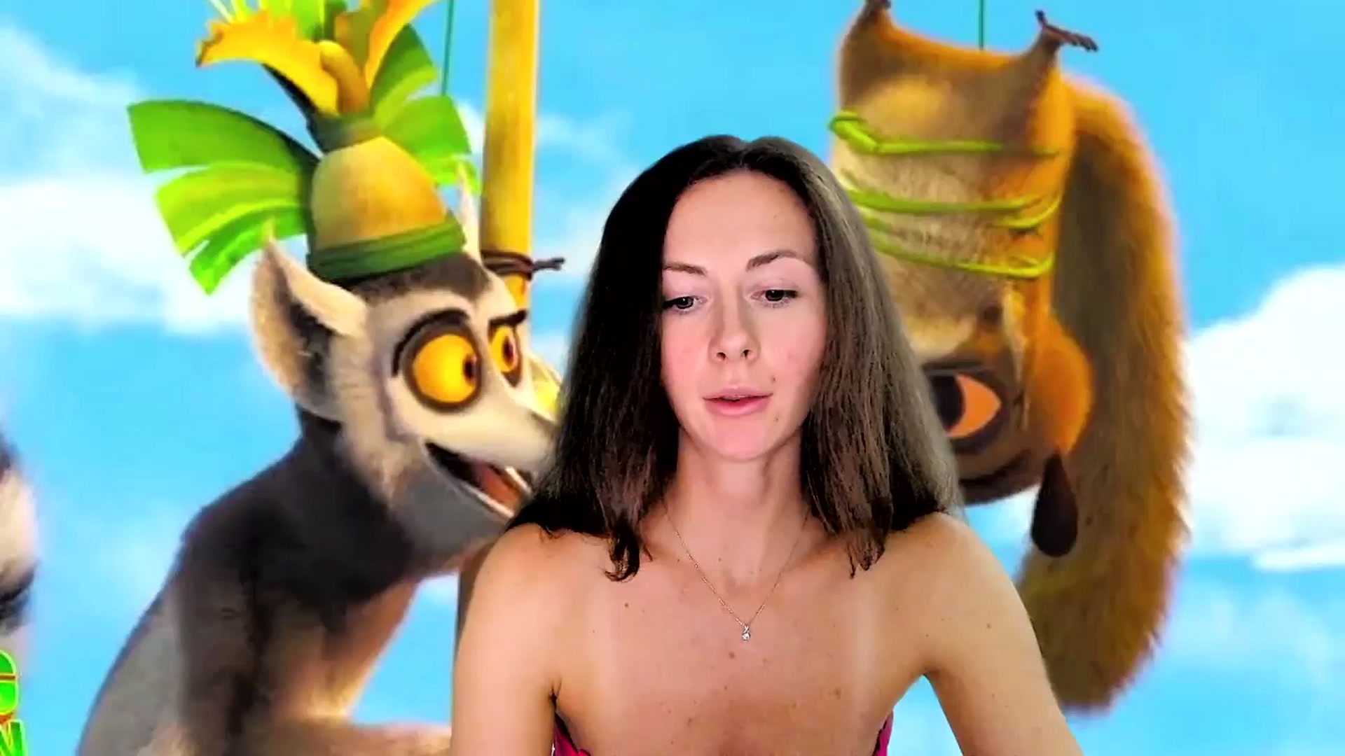 Gallery image thumbnail from Amber_Fry's myfreecams stream on, 11/03/2024, 21:18 image 20 of 20