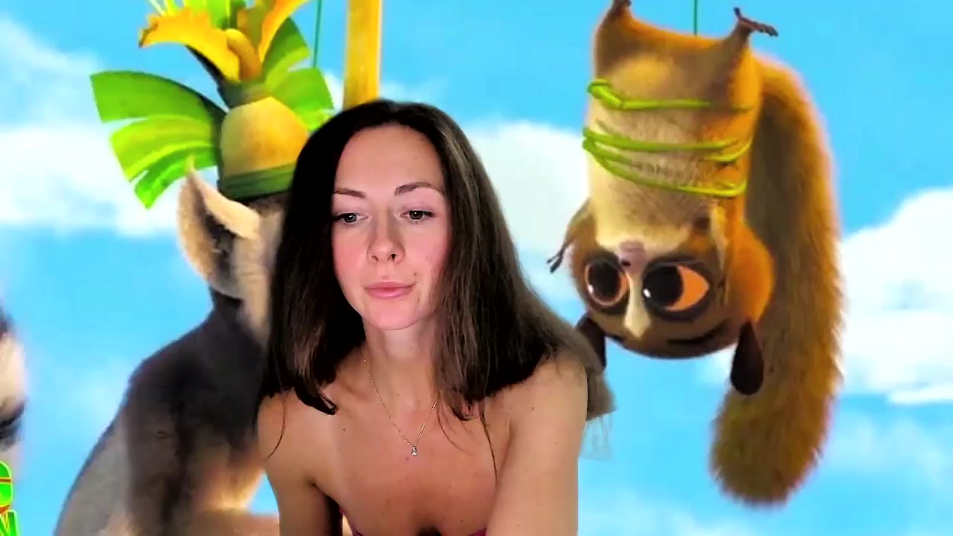 Gallery image thumbnail from Amber_Fry's myfreecams stream on, 11/03/2024, 21:18 image 10 of 20
