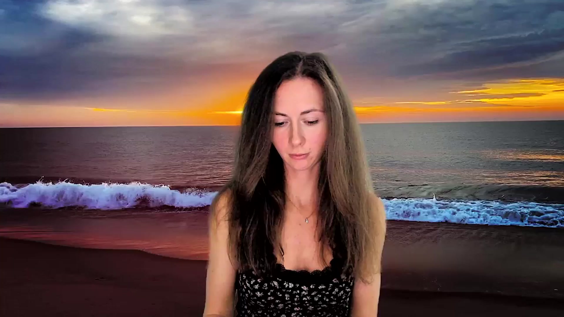 Gallery image thumbnail from Amber_Fry's myfreecams stream on, 11/03/2024, 21:18 image 1 of 20