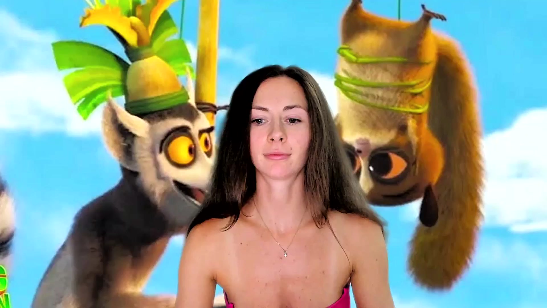 Gallery image thumbnail from Amber_Fry's myfreecams stream on, 11/03/2024, 21:18 image 19 of 20