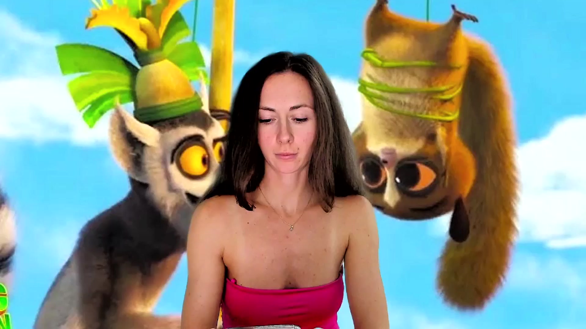 Gallery image thumbnail from Amber_Fry's myfreecams stream on, 11/03/2024, 21:18 image 15 of 20