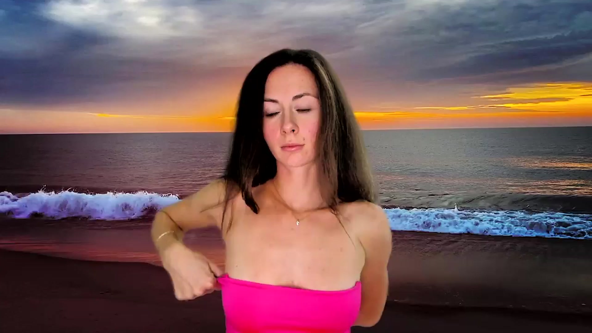 Gallery image thumbnail from Amber_Fry's myfreecams stream on, 11/03/2024, 21:18 image 3 of 20