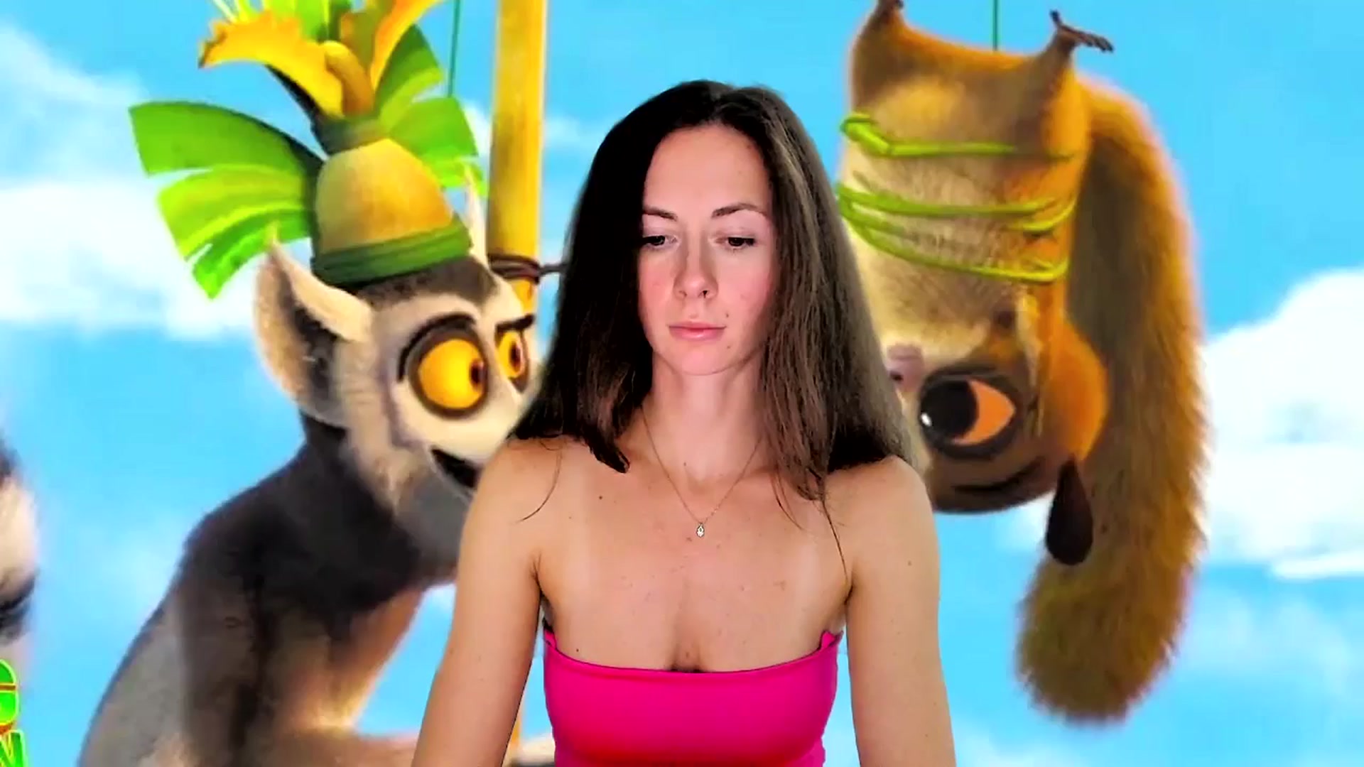 Gallery image thumbnail from Amber_Fry's myfreecams stream on, 11/03/2024, 21:18 image 9 of 20