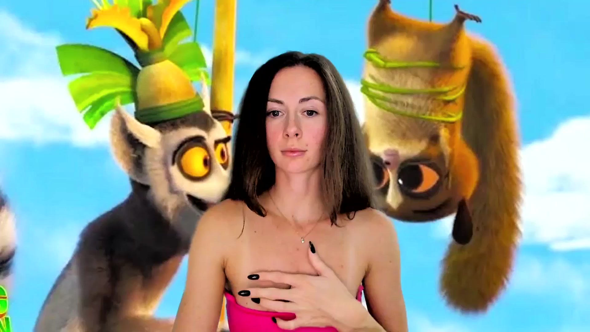 Gallery image thumbnail from Amber_Fry's myfreecams stream on, 11/03/2024, 21:18 image 4 of 20