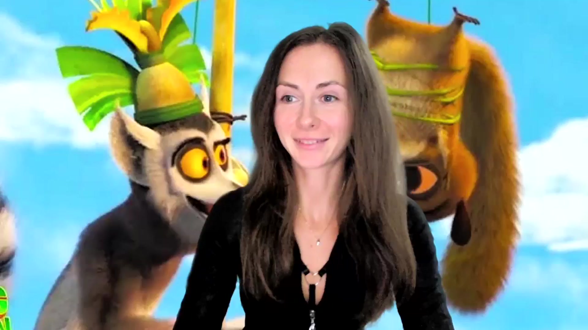 Gallery image thumbnail from Amber_Fry's myfreecams stream on, 11/04/2024, 20:04 image 2 of 20