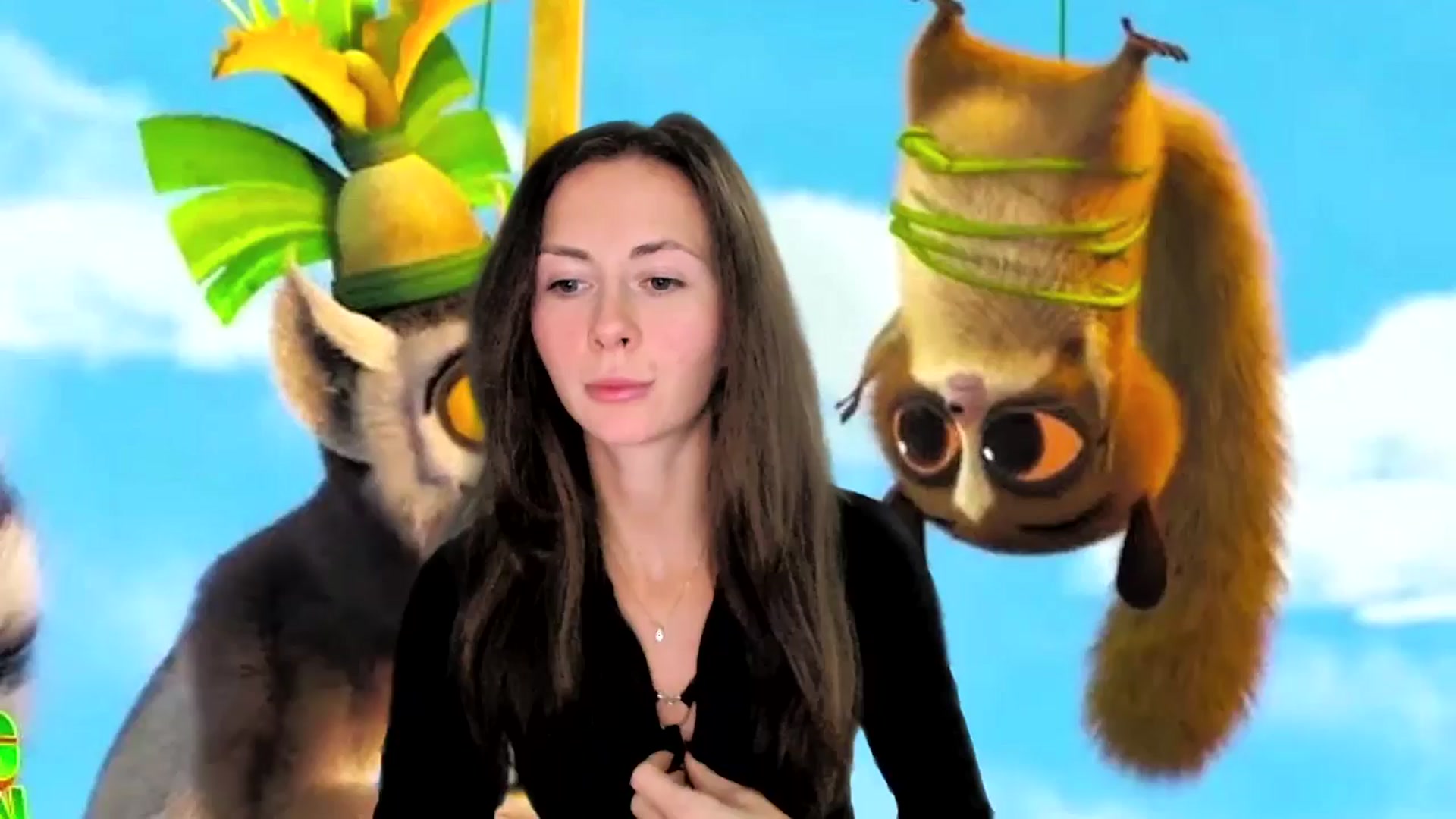 Gallery image thumbnail from Amber_Fry's myfreecams stream on, 11/04/2024, 20:04 image 5 of 20