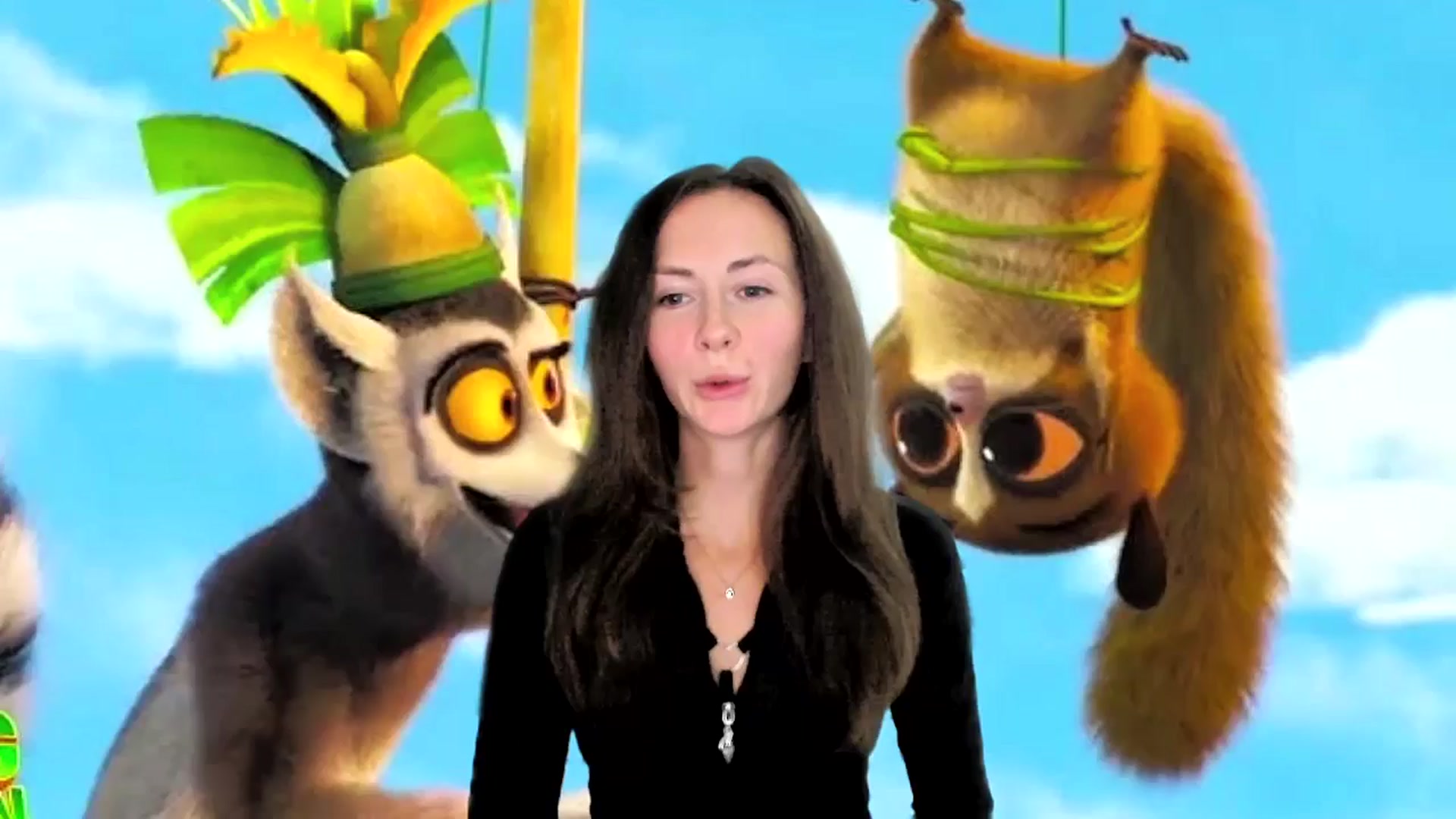 Gallery image thumbnail from Amber_Fry's myfreecams stream on, 11/04/2024, 20:04 image 3 of 20