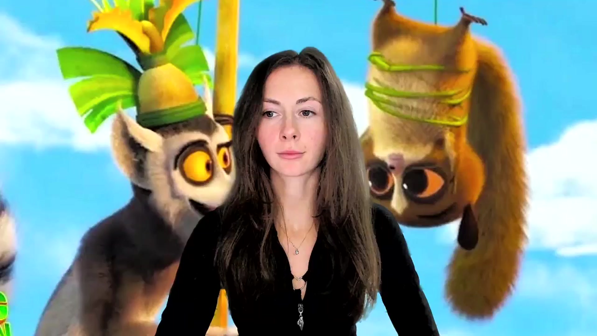 Gallery image thumbnail from Amber_Fry's myfreecams stream on, 11/04/2024, 20:04 image 7 of 20
