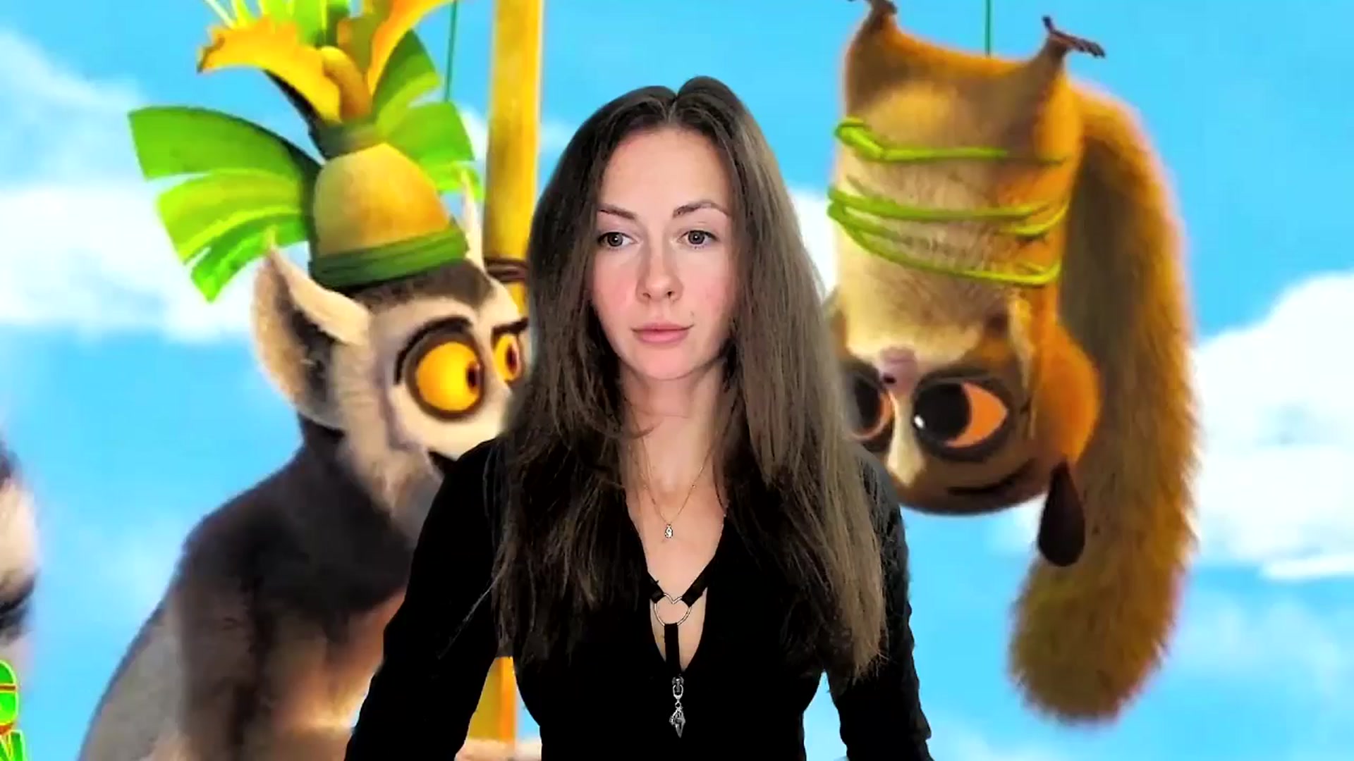 Gallery image thumbnail from Amber_Fry's myfreecams stream on, 11/04/2024, 20:04 image 1 of 20
