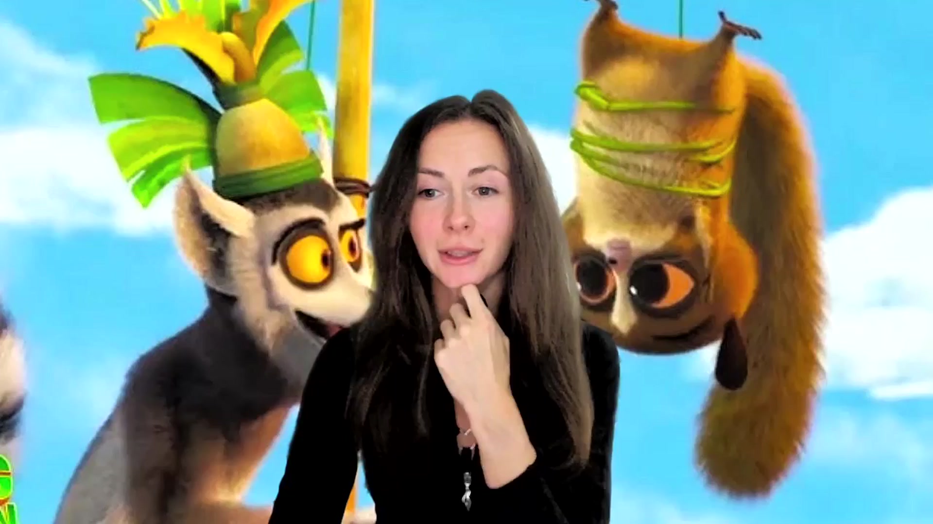 Gallery image thumbnail from Amber_Fry's myfreecams stream on, 11/04/2024, 20:04 image 6 of 20