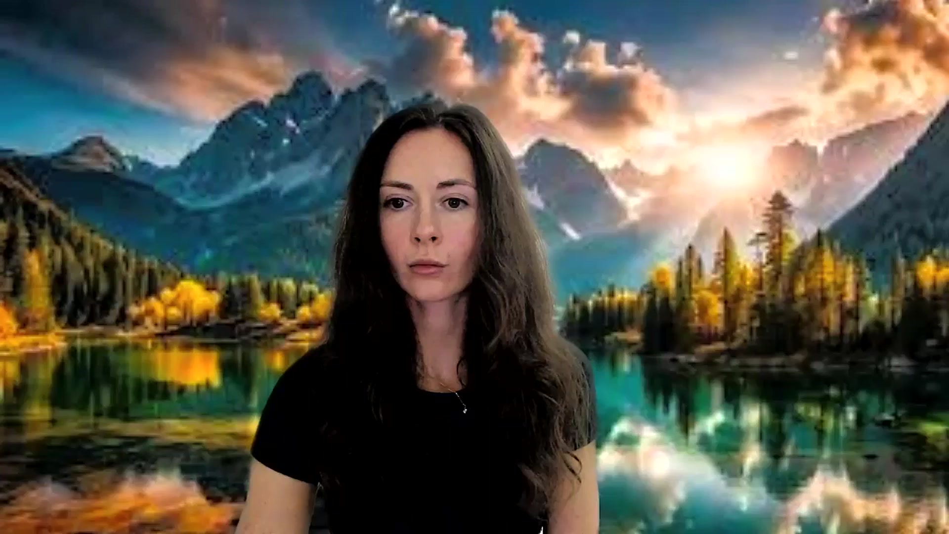 Gallery image thumbnail from Amber_Fry's myfreecams stream on, 11/06/2024, 20:01 image 18 of 20
