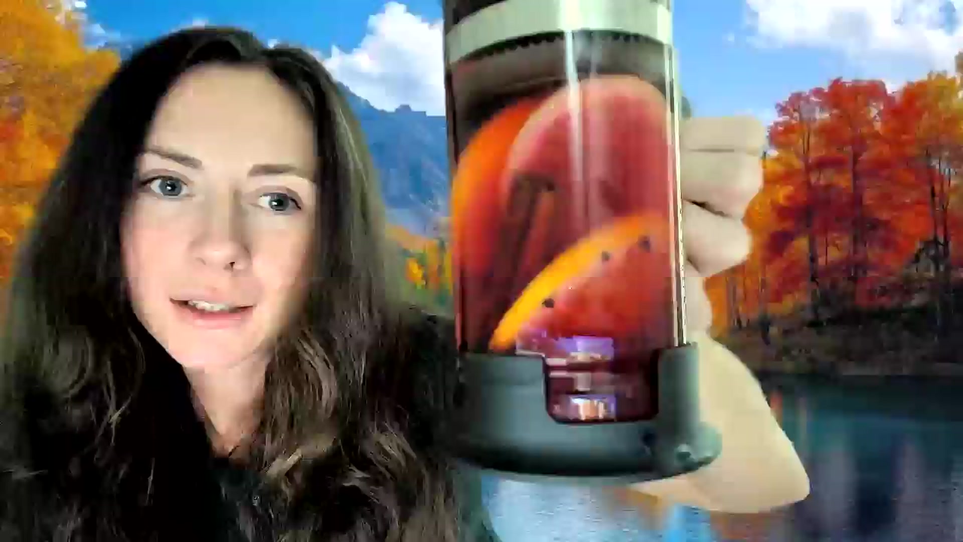 Gallery image thumbnail from Amber_Fry's myfreecams stream on, 11/06/2024, 20:01 image 7 of 20
