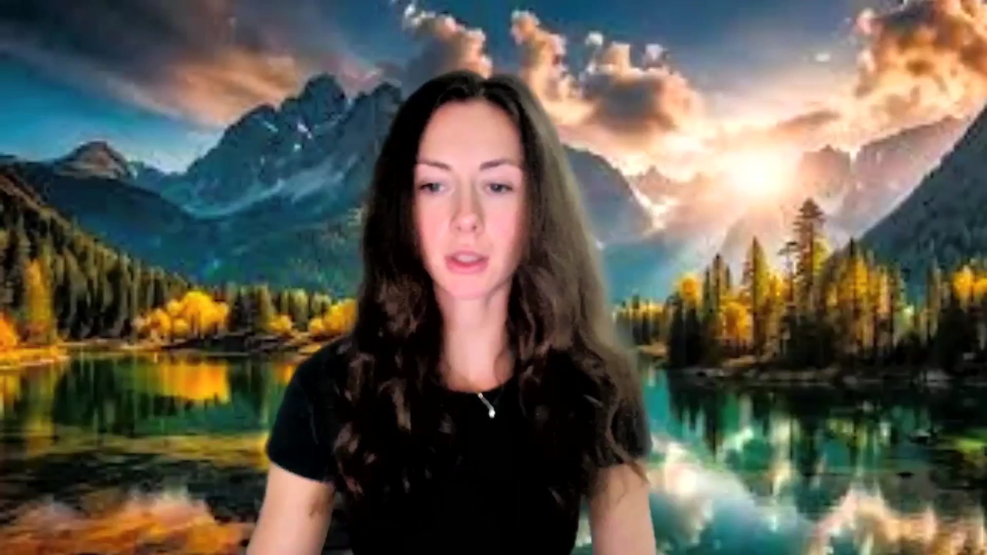 Gallery image thumbnail from Amber_Fry's myfreecams stream on, 11/06/2024, 20:01 image 15 of 20