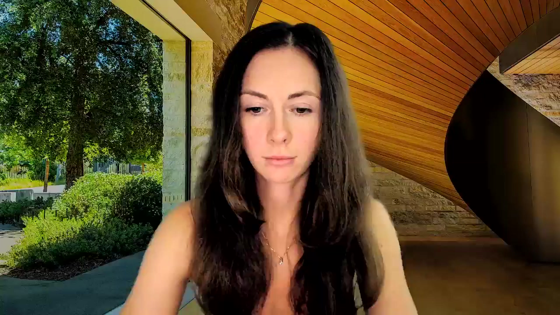 Gallery image thumbnail from Amber_Fry's myfreecams stream on, 11/07/2024, 19:10 image 3 of 20
