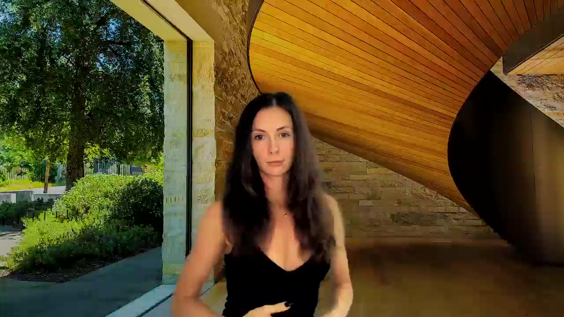 Gallery image thumbnail from Amber_Fry's myfreecams stream on, 11/07/2024, 19:10 image 5 of 20