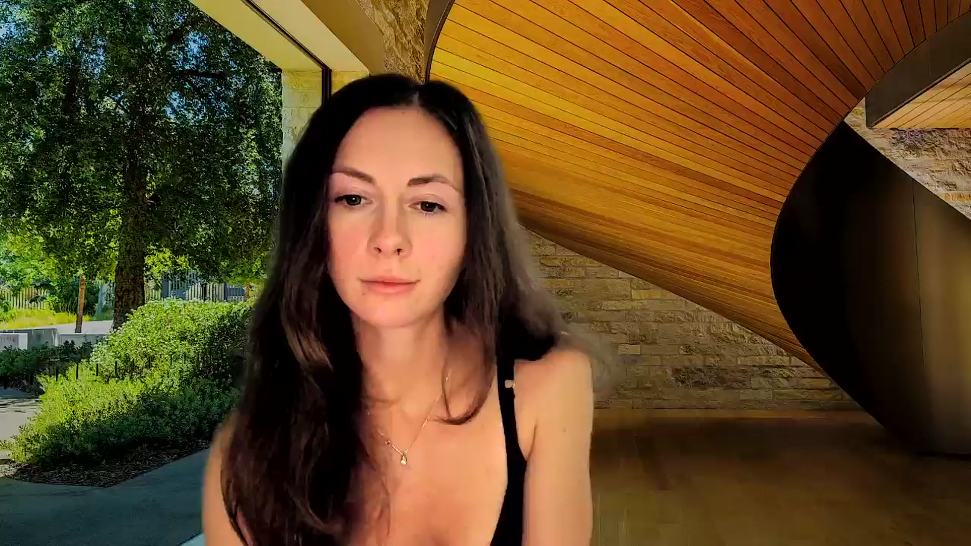 Gallery image thumbnail from Amber_Fry's myfreecams stream on, 11/07/2024, 19:10 image 10 of 20