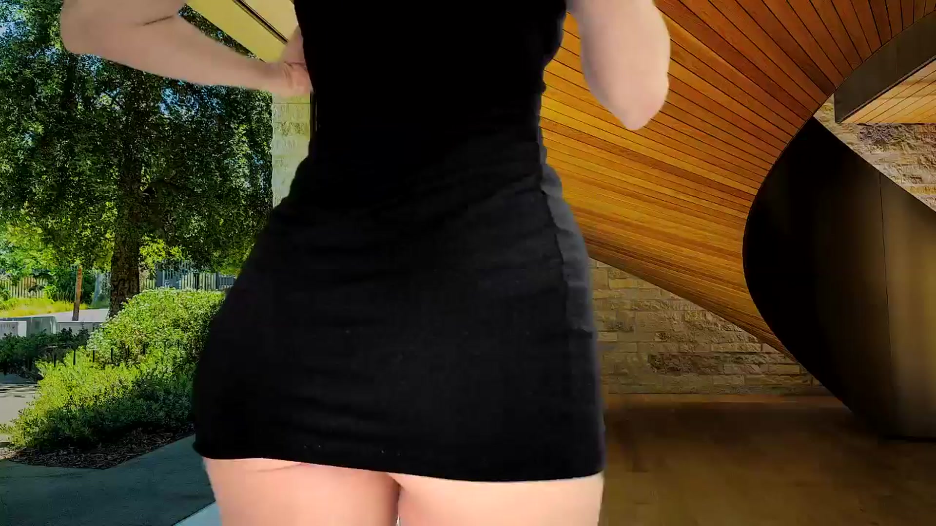 Gallery image thumbnail from Amber_Fry's myfreecams stream on, 11/07/2024, 19:10 image 18 of 20