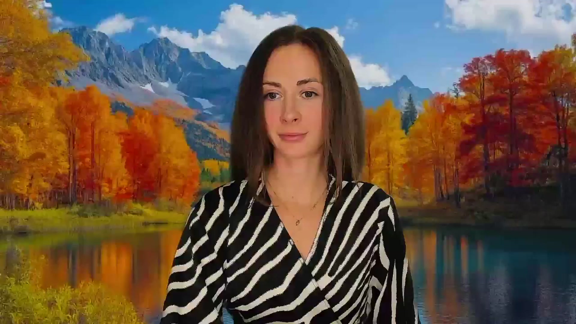 Gallery image thumbnail from Amber_Fry's myfreecams stream on, 11/08/2024, 20:12 image 4 of 20