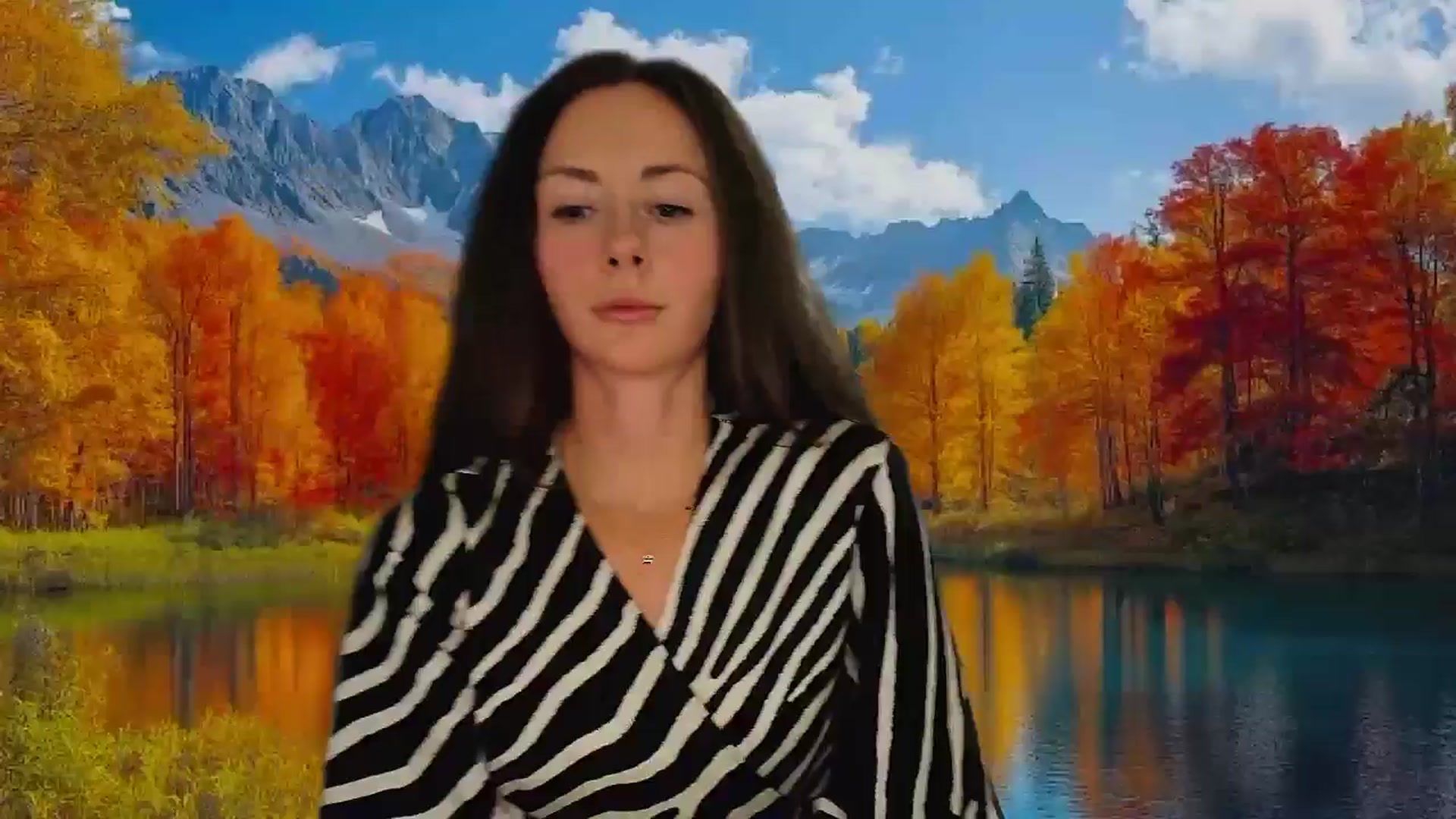 Gallery image thumbnail from Amber_Fry's myfreecams stream on, 11/08/2024, 20:12 image 6 of 20