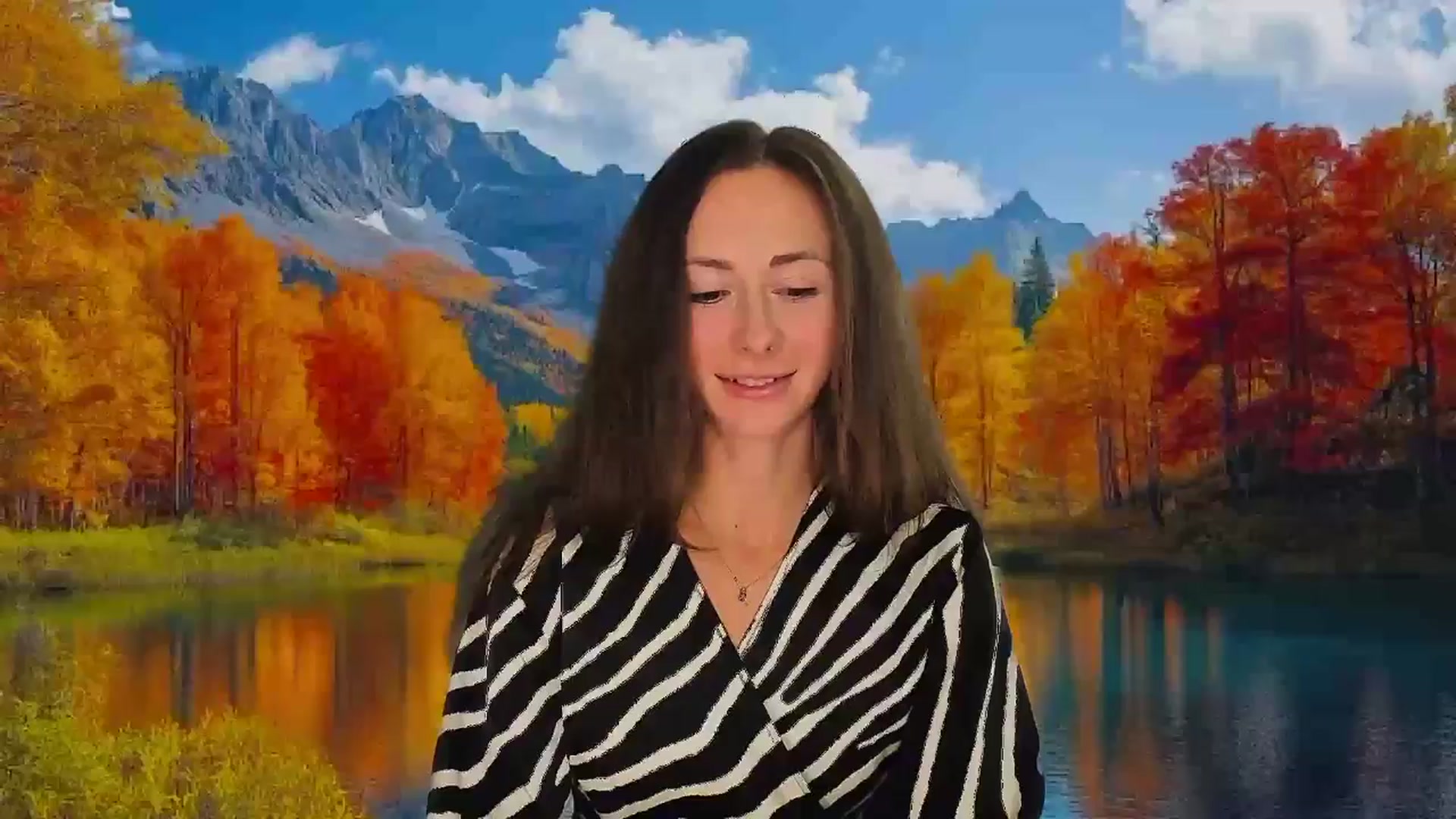 Gallery image thumbnail from Amber_Fry's myfreecams stream on, 11/08/2024, 20:12 image 11 of 20