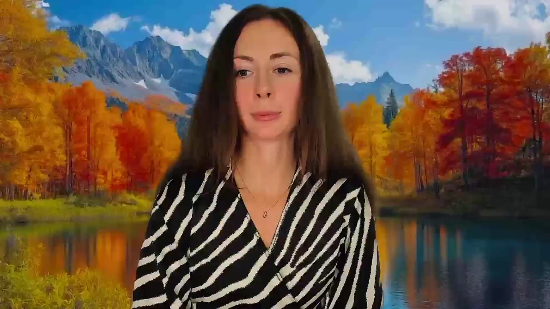 Gallery image thumbnail from Amber_Fry's myfreecams stream on, 11/08/2024, 20:12 image 15 of 20