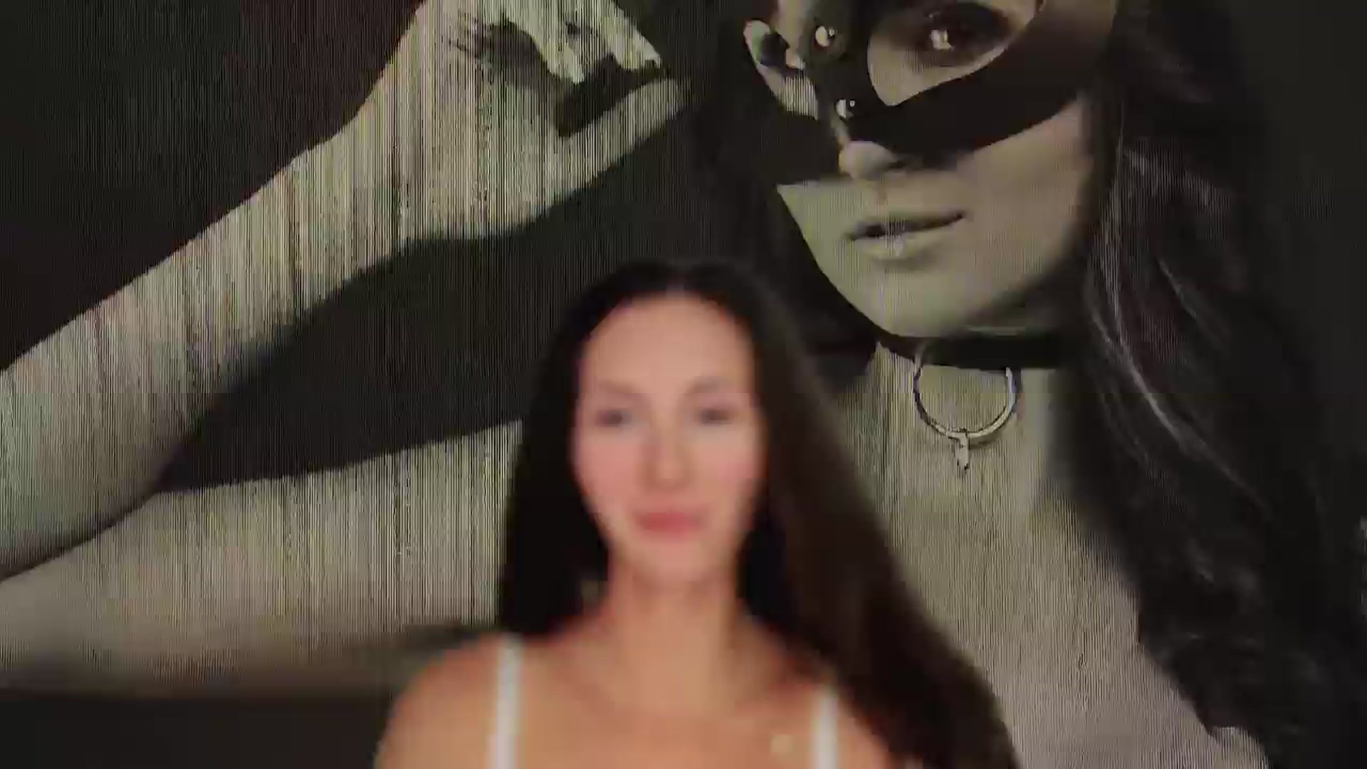 Gallery image thumbnail from Amber_Fry's myfreecams stream on, 11/09/2024, 23:00 image 5 of 20