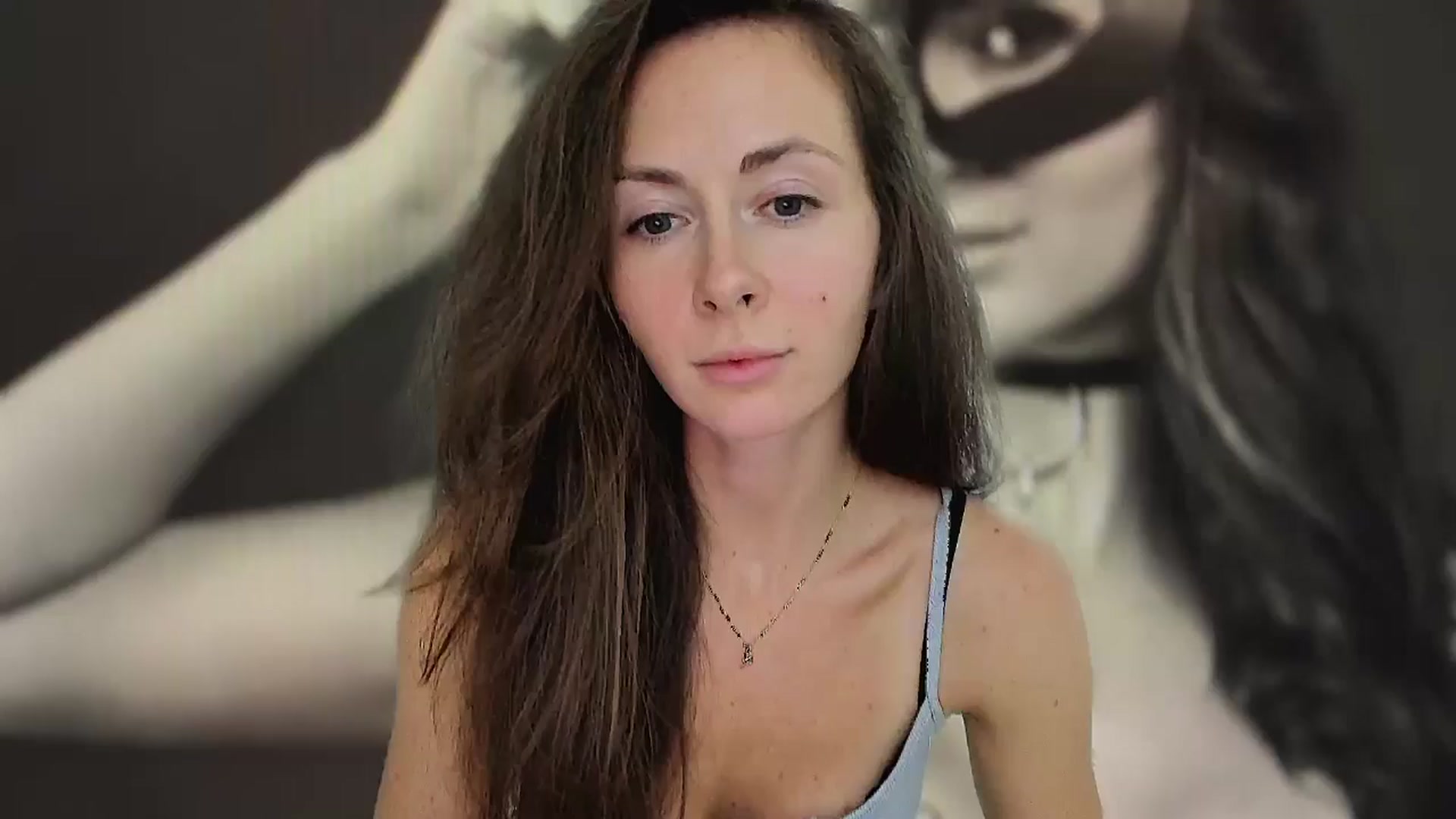 Gallery image thumbnail from Amber_Fry's myfreecams stream on, 11/12/2024, 20:19 image 1 of 20
