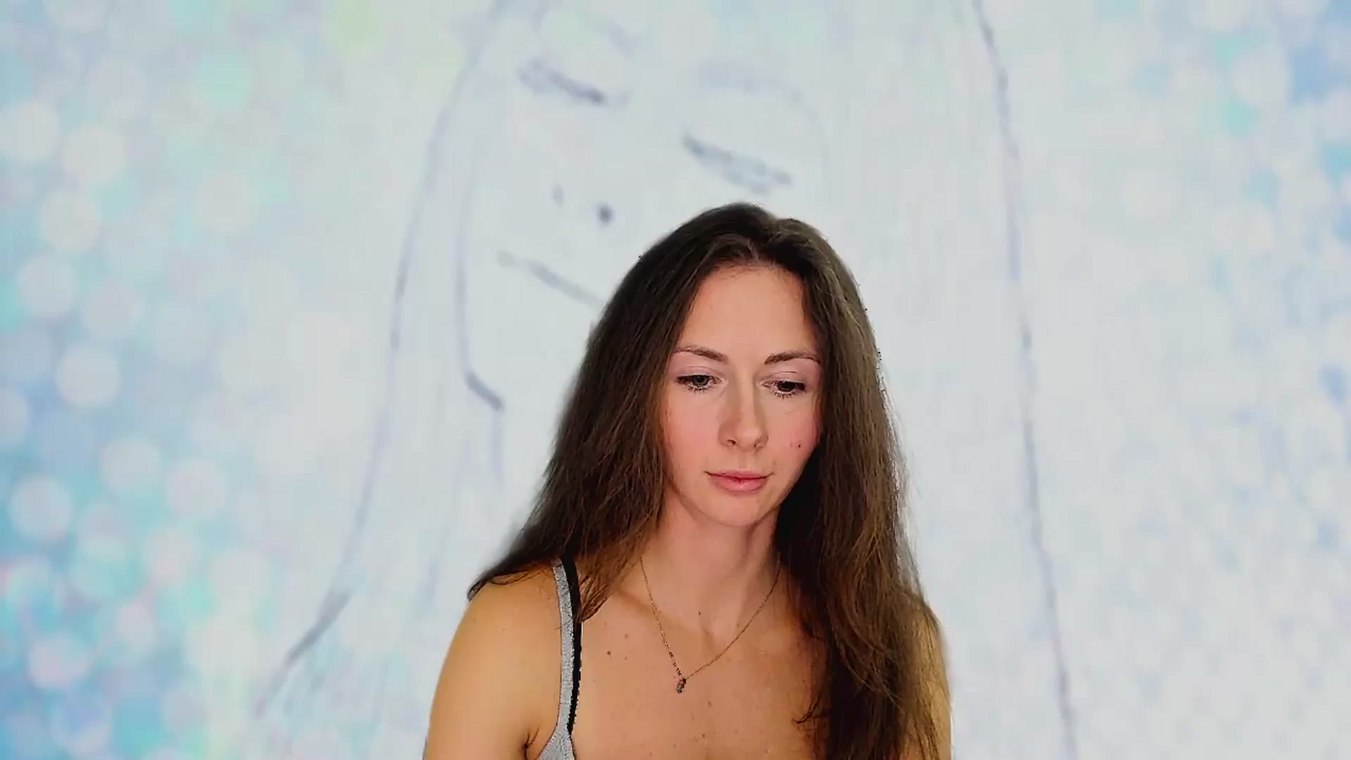 Gallery image thumbnail from Amber_Fry's myfreecams stream on, 11/12/2024, 20:19 image 19 of 20