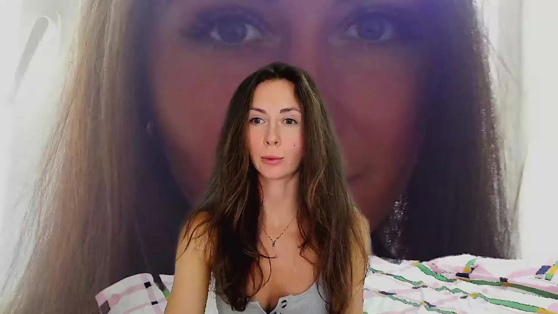 Gallery image thumbnail from Amber_Fry's myfreecams stream on, 11/12/2024, 20:19 image 15 of 20