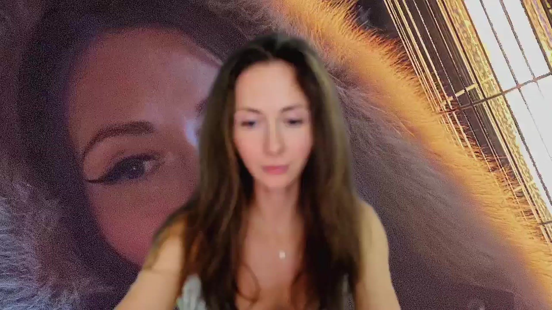 Gallery image thumbnail from Amber_Fry's myfreecams stream on, 11/12/2024, 20:19 image 12 of 20