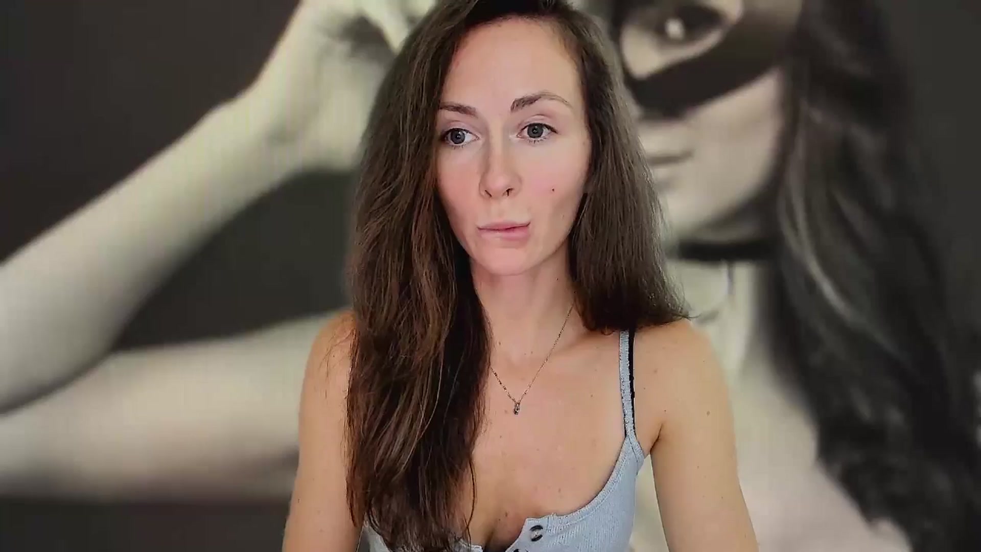 Gallery image thumbnail from Amber_Fry's myfreecams stream on, 11/12/2024, 20:19 image 2 of 20