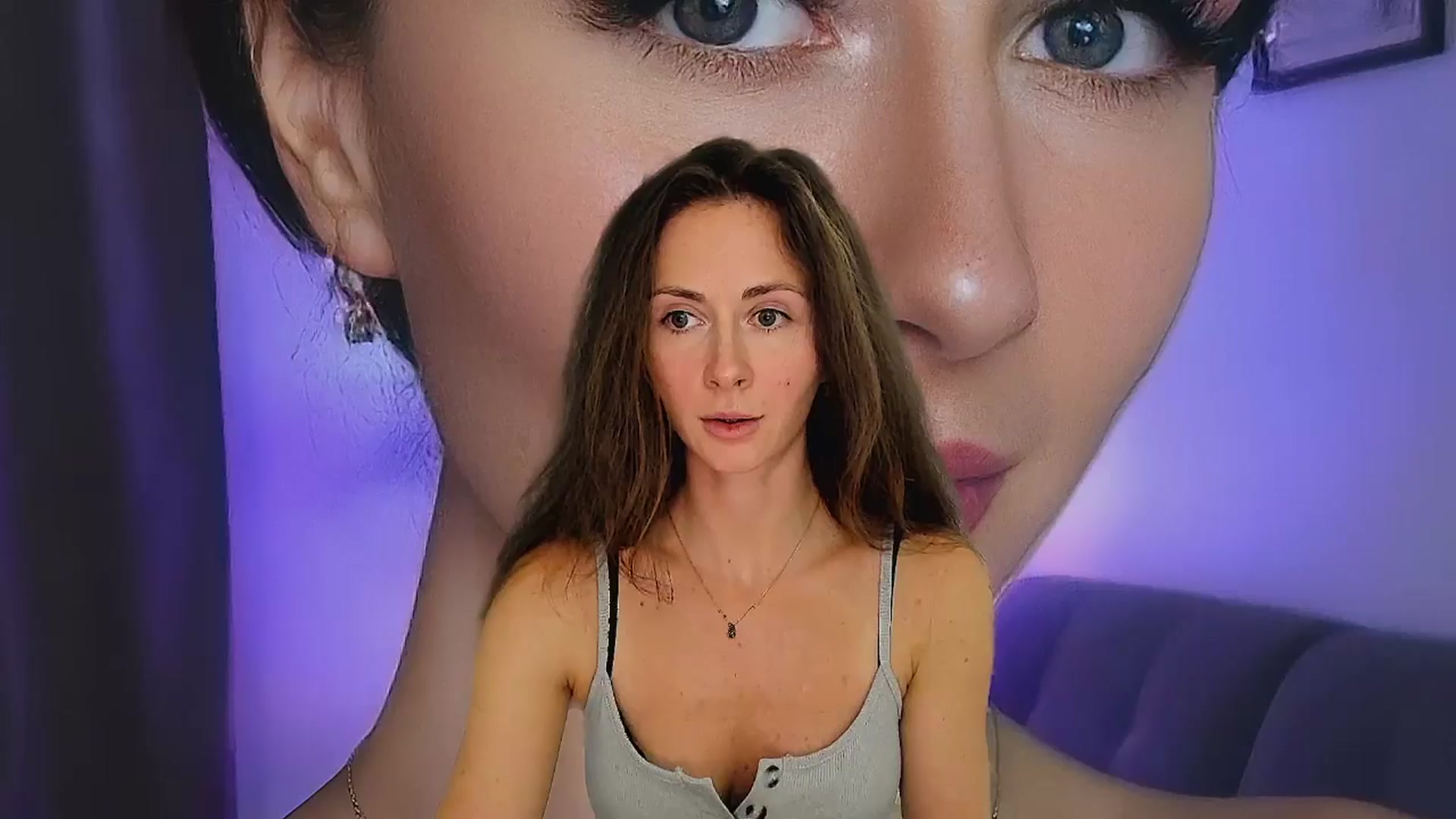 Gallery image thumbnail from Amber_Fry's myfreecams stream on, 11/12/2024, 20:19 image 13 of 20