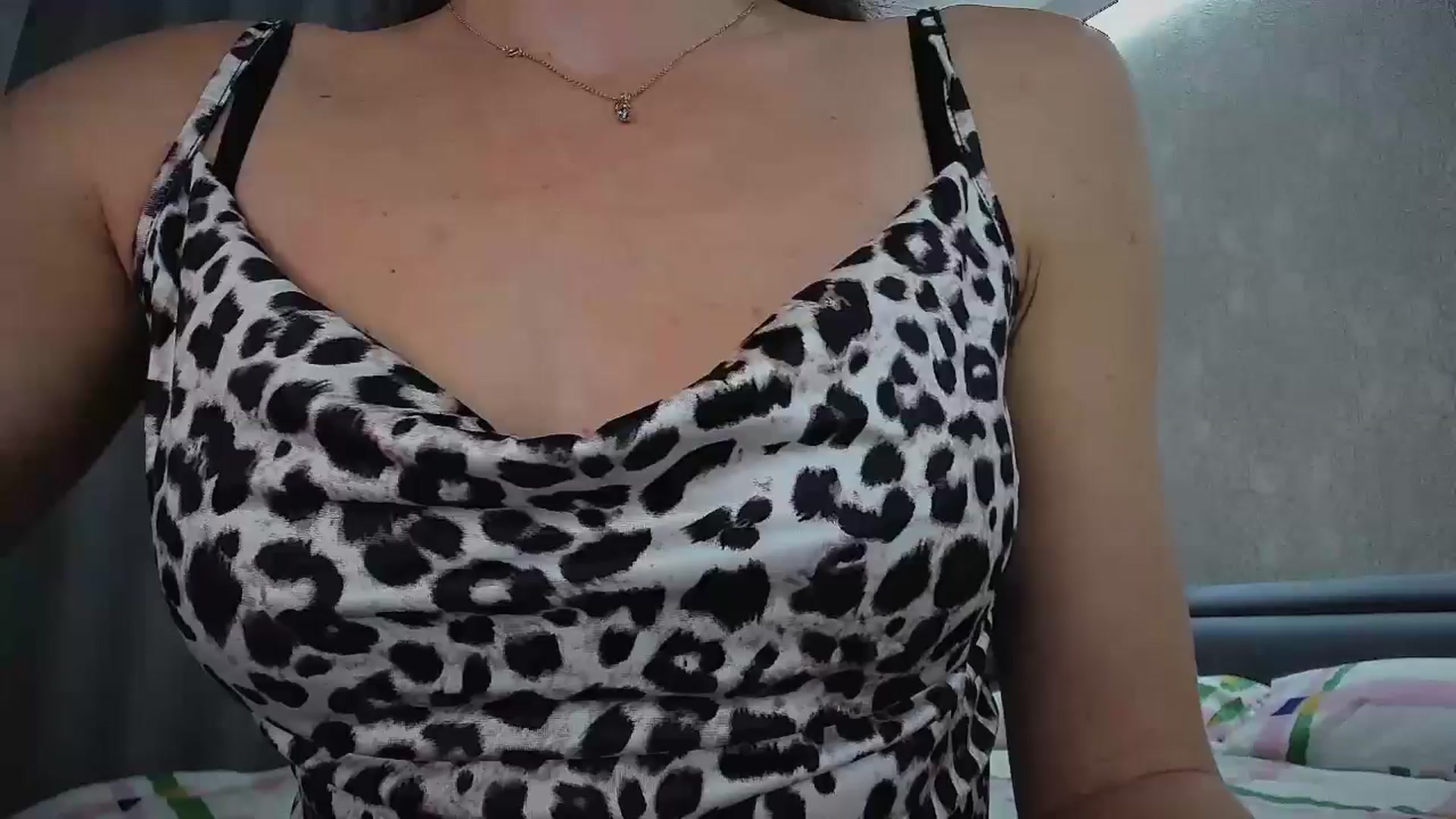 Gallery image thumbnail from Amber_Fry's myfreecams stream on, 11/13/2024, 21:49 image 8 of 20