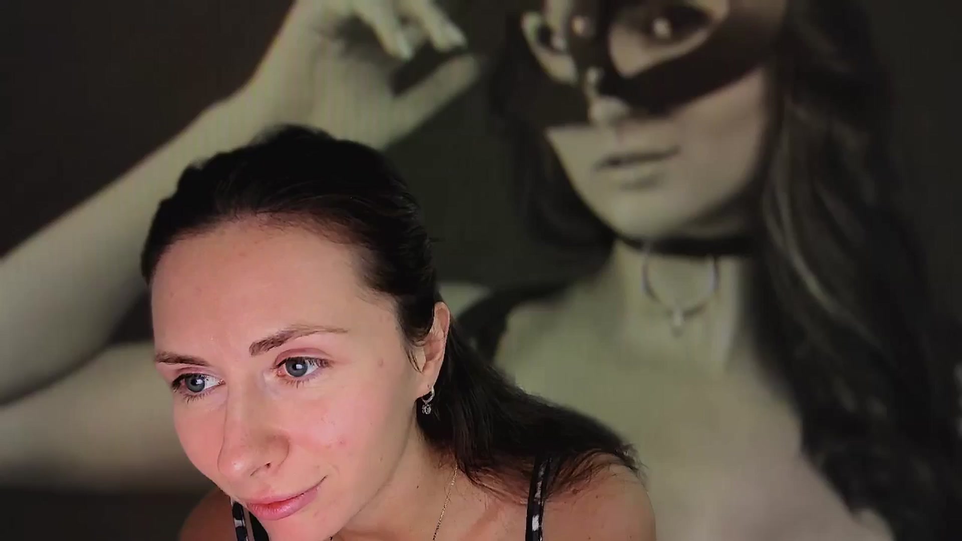 Gallery image thumbnail from Amber_Fry's myfreecams stream on, 11/13/2024, 21:49 image 20 of 20