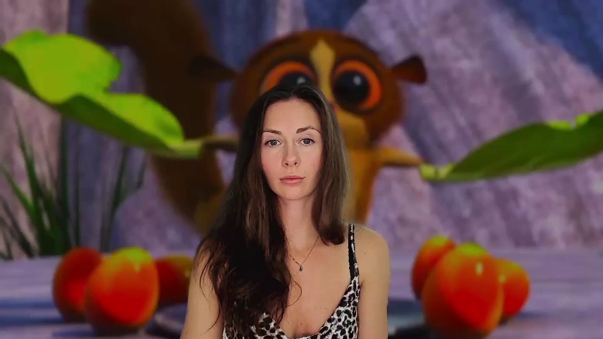 Gallery image thumbnail from Amber_Fry's myfreecams stream on, 11/13/2024, 21:49 image 15 of 20