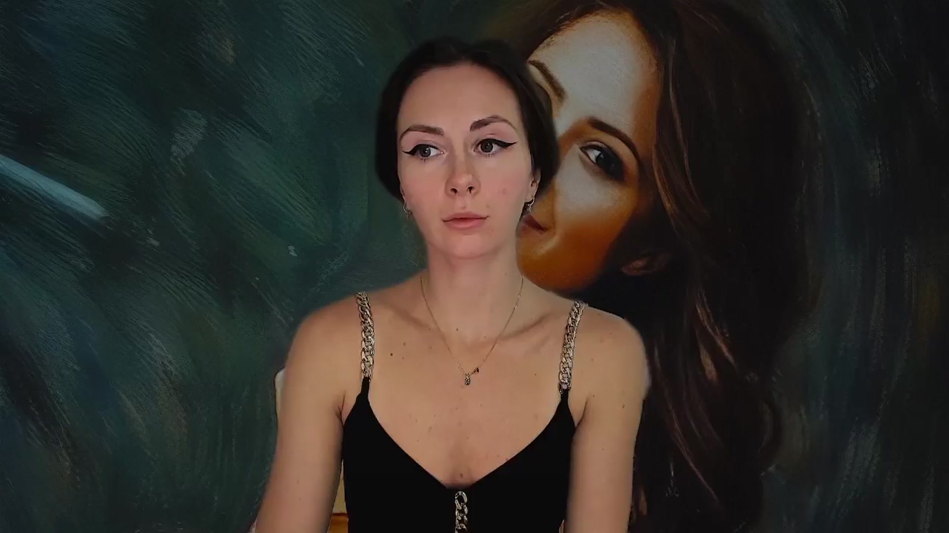 Gallery image thumbnail from Amber_Fry's myfreecams stream on, 11/16/2024, 20:02 image 18 of 20