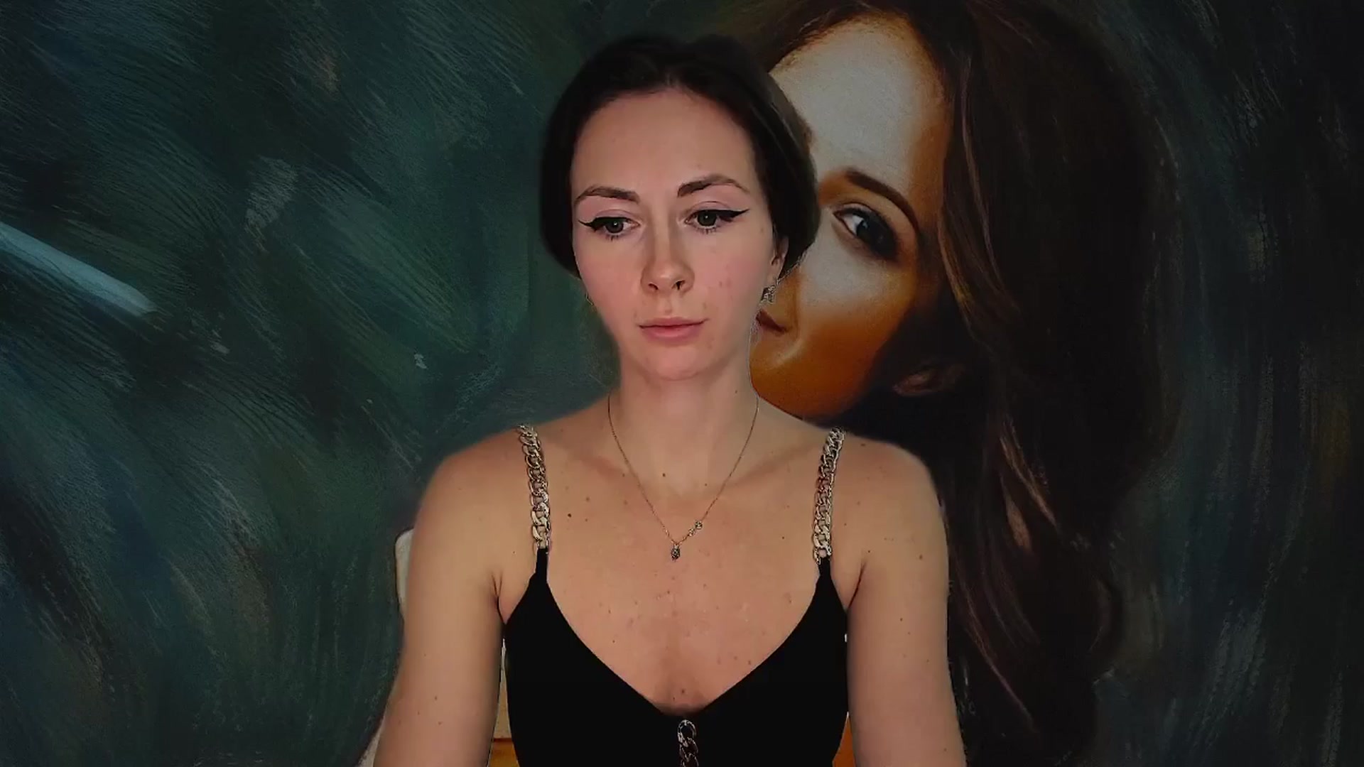 Gallery image thumbnail from Amber_Fry's myfreecams stream on, 11/16/2024, 20:02 image 16 of 20