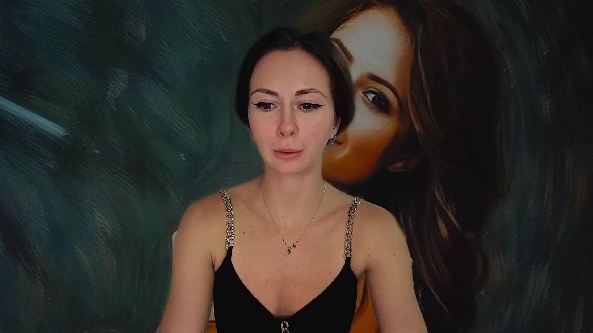 Gallery image thumbnail from Amber_Fry's myfreecams stream on, 11/16/2024, 20:02 image 19 of 20
