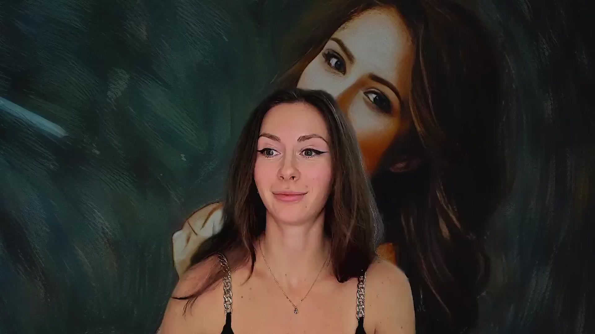 Gallery image thumbnail from Amber_Fry's myfreecams stream on, 11/16/2024, 21:05 image 19 of 20