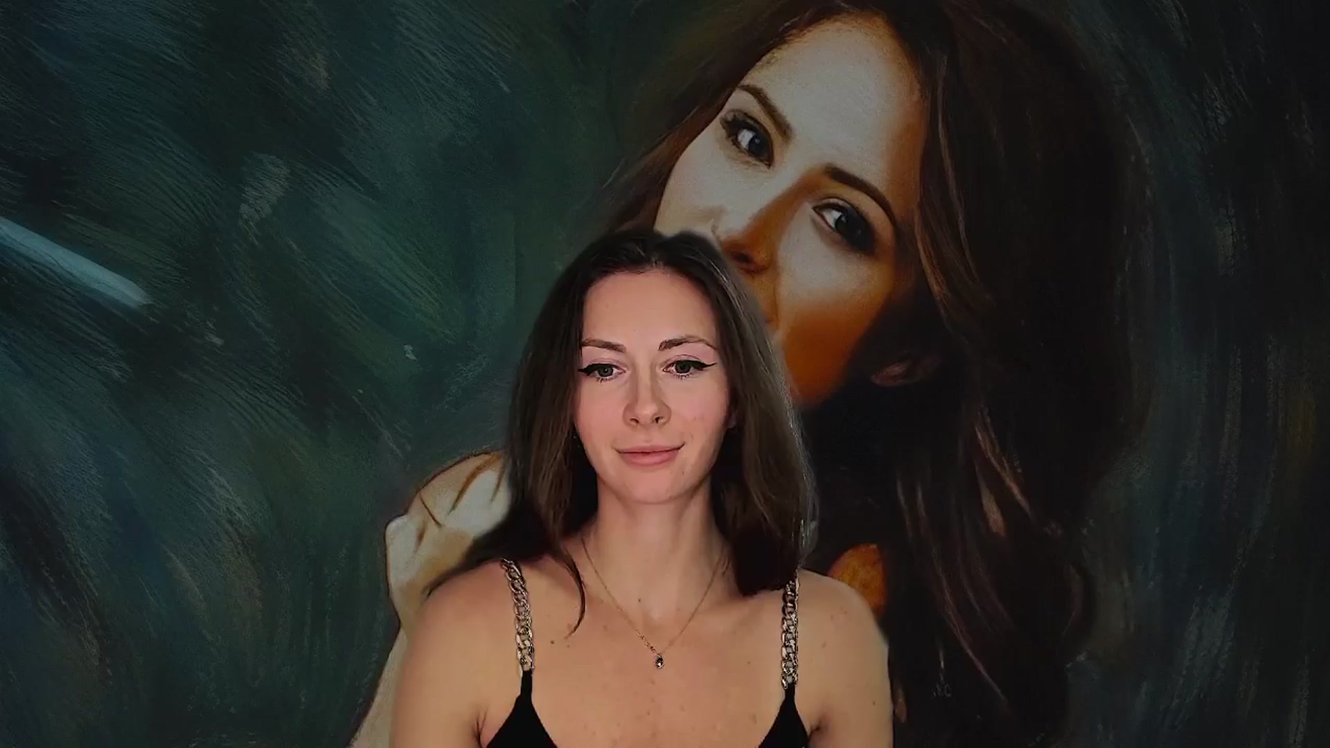 Gallery image thumbnail from Amber_Fry's myfreecams stream on, 11/16/2024, 21:05 image 16 of 20